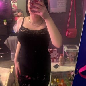 Maurice’s Tank Top